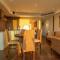 2BR Ocean View 1km To Beach 10 mins Patong c129 - Ban Kata