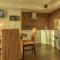 2BR Ocean View 1km To Beach 10 mins Patong c129 - Ban Kata