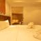 2BR Ocean View 1km To Beach 10 mins Patong c129 - Ban Kata