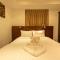 2BR Ocean View 1km To Beach 10 mins Patong c129 - Ban Kata