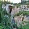 Teton Hostel HideAway - Driggs