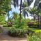 Jasmin Resort - SHA Plus - خاو لاك