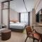 Home2 Suite by Hilton Yantai Laishan - Yantai