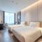 Atour Hotel Shenzhen Nanshan Mango Building - Shenzhen
