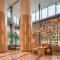 Atour Hotel Shenzhen Nanshan Mango Building - Shenzhen