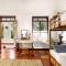 Dutch Square Hostel - Alleppey