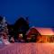 The Villa Country House Hotel - 威瑞格林