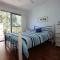 Just Beachy - Quiet Relaxing Pet Friendly