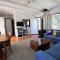 Just Beachy - Quiet Relaxing Pet Friendly
