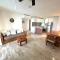 Escape to Serenity by the Sea! Beachfront Apartment with Pool, Just 5 Minutes from the Ferry - Cancún