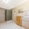 River View Retreat - Both Ocean and River Views - 吉尔德顿