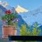 Old Hunza inn