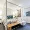 Peppi Lane Stay - Margaret River