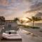 Villa Haven Resort Maldives - 50 Percentage Off Seaplane for 4 Nights and Above