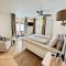 Boutique Hotel Niesenblick - direkt am Thunersee gelegen mit SELF CHECK IN & digitaler Rezeption