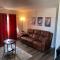 Apartment in West Allis - West Allis