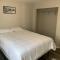 Apartment in West Allis - West Allis