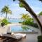 Villa Haven Resort Maldives - 50 Percentage Off Seaplane for 4 Nights and Above