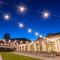 Yarra Valley Lodge