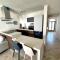 Luxurious Lagoon-Front Apartment in Hotel Zone Tranquility Meets Elegance Near Top Attractions and Beaches - 坎昆