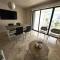 Luxurious Lagoon-Front Apartment in Hotel Zone Tranquility Meets Elegance Near Top Attractions and Beaches - 坎昆