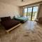 Luxurious Lagoon-Front Apartment in Hotel Zone Tranquility Meets Elegance Near Top Attractions and Beaches - 坎昆