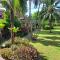 Jasmin Resort - SHA Plus - خاو لاك