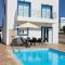 Villa Amaryllis