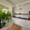 The Captains Villa