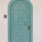 Teal Guesthouse