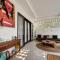The Captains Villa