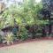 Diyagal Villa