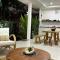 The Captains Villa