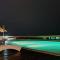 Jewel Beachfront Residences - Hosted by Coastal Letting Co.