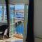 Kragerø Hotell - Kragero