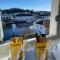 Kragerø Hotell