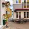 Kragerø Hotell