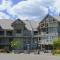 Foto: Greystone Lodge by Whistler Accommodation 114/122