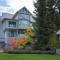 Foto: Greystone Lodge by Whistler Accommodation 117/122