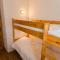 Grand Panorama 216 - 2 bed Apt, next to Bettex lift, sleeps 6 - Saint-Gervais-les-Bains