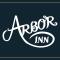 Arbor Inn Monterey