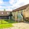 Cotswolds Barn Near Soho Farmhouse & Daylesford - 奇平诺顿