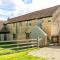 Cotswolds Barn Near Soho Farmhouse & Daylesford - 奇平诺顿