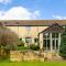 Cotswolds Barn Near Soho Farmhouse & Daylesford - 奇平诺顿