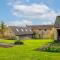 Cotswolds Barn Near Soho Farmhouse & Daylesford - 奇平诺顿