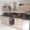 Gite Gambetta magnifique studio cozy - 普卢马戈阿尔