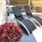 La Grange de David gîte de standing 5 ch 5 sdb - Access-i - Hamoir