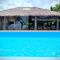 The Ohm Siargao Resort