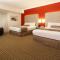Crowne Plaza Lima by IHG - Lima