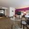 Crowne Plaza Lima by IHG - Lima